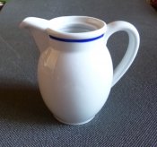 P1170386-1.jpg