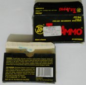 DSCN4439.jpg