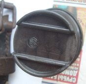 SL276975.JPG