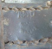 SL276978.JPG