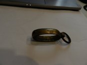 DSCN2660.JPG
