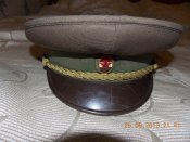 DSCN1408.JPG
