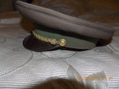 DSCN1410.JPG