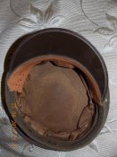 DSCN1411.JPG