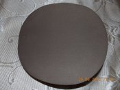DSCN1414.JPG