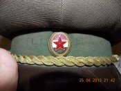 DSCN1413.JPG