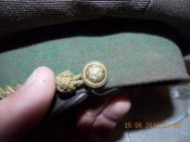 DSCN1412.JPG