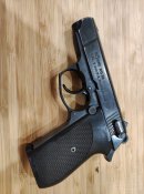 RG 88