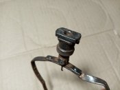 Прицел мг (MG)