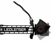ledlenser-h7r-signature-502197-5.jpg