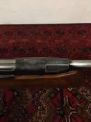 l.G. mod.Feinwerkbau 300 S