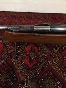 l.G. mod.Feinwerkbau 300 S