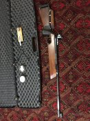 l.G. mod.Feinwerkbau 300 S