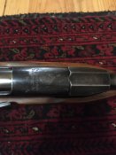 l.G. mod.Feinwerkbau 300 S