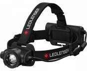 ledlenser-h15r-core-502123-1.jpg