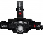 ledlenser-h15r-core-502123-2.jpg