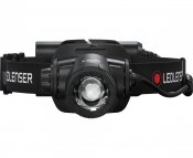 ledlenser-h15r-core-502123-3.jpg