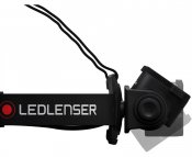 ledlenser-h15r-core-502123-8.jpg