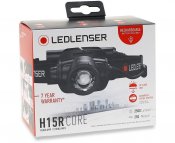 ledlenser-h15r-core-502123-11.jpg