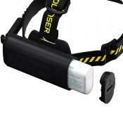 led-lenser-h15r-work-battery_1024x@2x.jpg