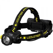 led-lenser-h15r-work-rechargeable-led-head-torch-2500-lumens-ip67_1024x@2x.jpg