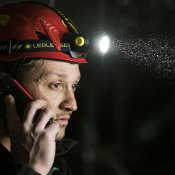 h15r-work-action_1024x@2x.jpg