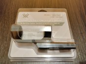 IMG_20220111_234838.jpg