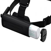led-lenser-h19r-core-battery_1024x@2x.jpg