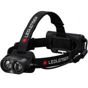 led-lenser-h19r-core-rechargeable-led-head-torch-3500-lumens-ip68_1024x@2x.jpg