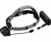 ledlenser-h19r-signature-502198-2.jpg