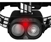 ledlenser-h19r-signature-502198-4.jpg