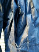IMG20220108142427.jpg