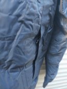 IMG20220108142500.jpg