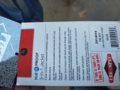 IMG20220108143243.jpg