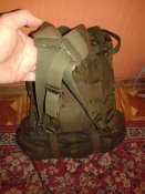 20180116_203546.jpg