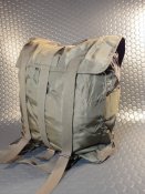 DSC07655.JPG