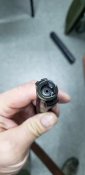 20220111_140026.jpg644231184506271903_PerfectlyClear.jpg