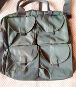 IMG_20220112_115054.jpg