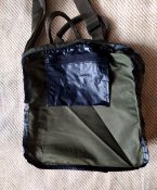 IMG_20220112_115324.jpg