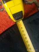IMG_20220112_121758.jpg