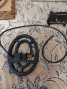 IMG_20220112_134011.jpg