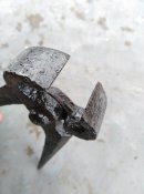 Кусачки торцеві. Кліщі. З позицій ПСВ