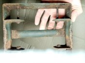 IMG_20220111_205233.jpg