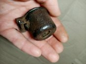 IMG_20220111_203710.jpg