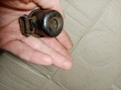 IMG_20220111_203715.jpg