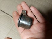IMG_20220111_203729.jpg