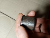 IMG_20220111_203734.jpg