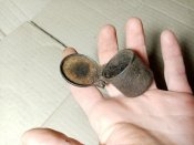 IMG_20220111_203741.jpg