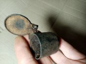 IMG_20220111_203800.jpg