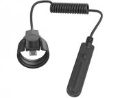 knopka-ledlenser-dlya-mt10-501024-1.jpg